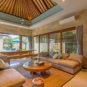 Villa Legian Legian (Bali)